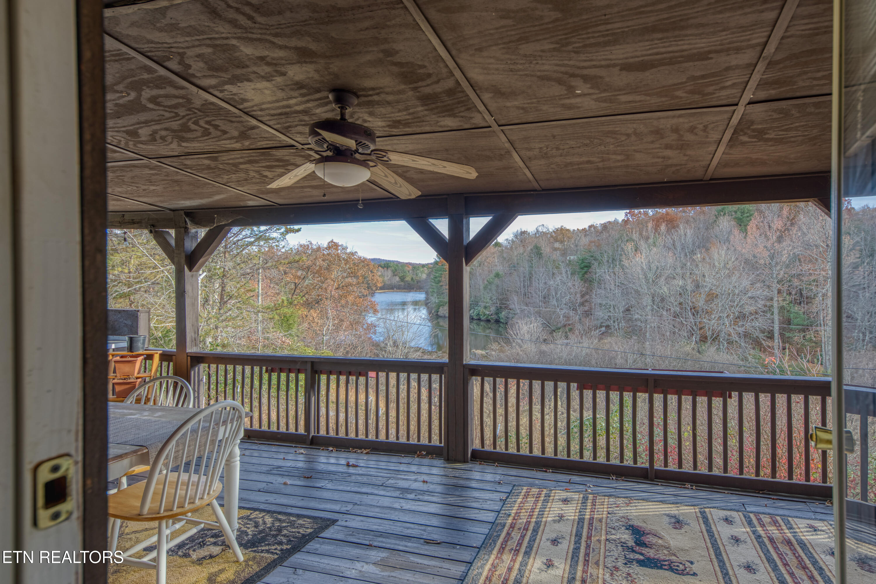 533 Epperson Road Tellico Plains, TN 37385 - Photo 40 of 54 0H3A9366_76
