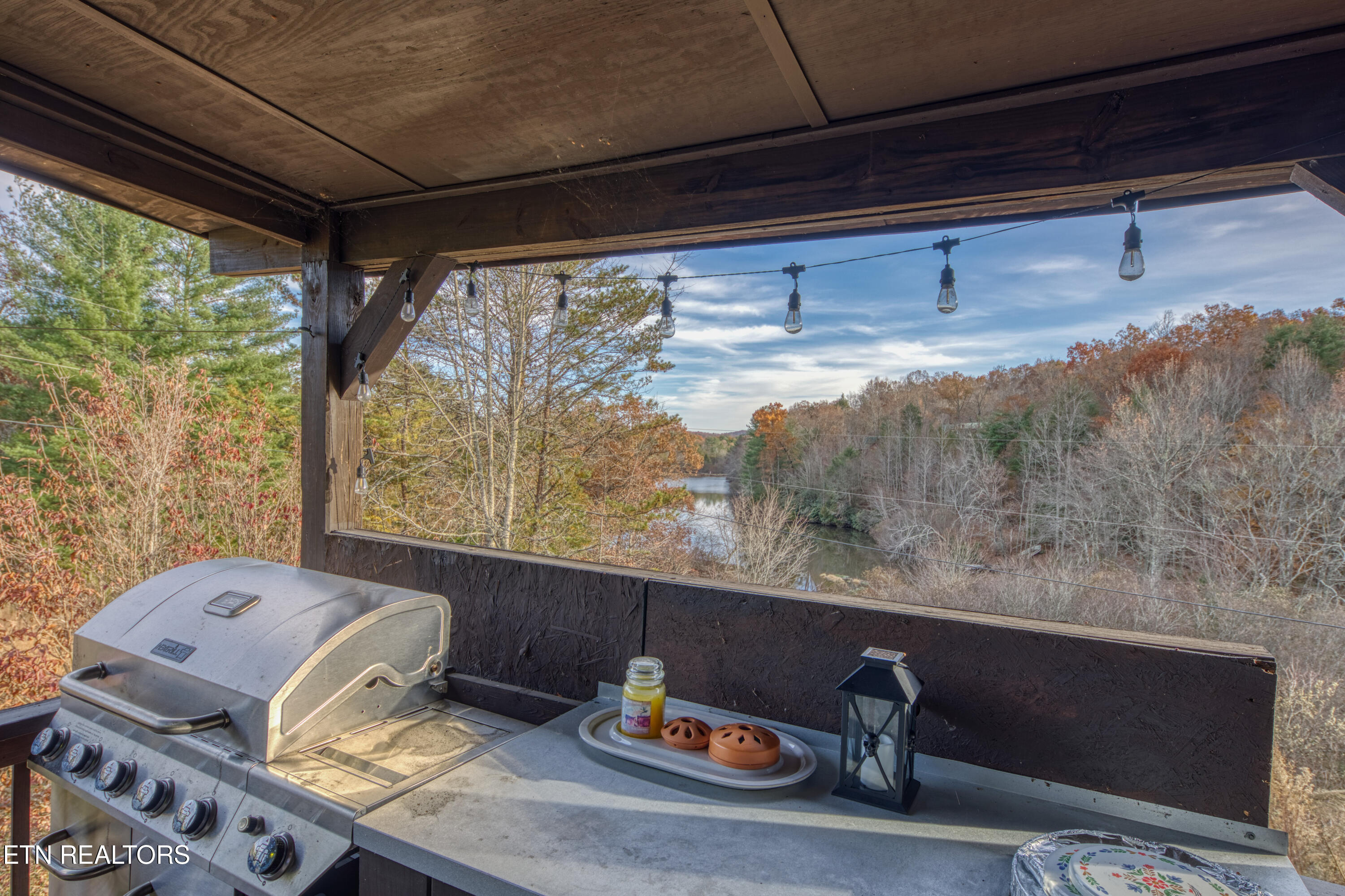 533 Epperson Road Tellico Plains, TN 37385 - Photo 42 of 54 0H3A9373_78