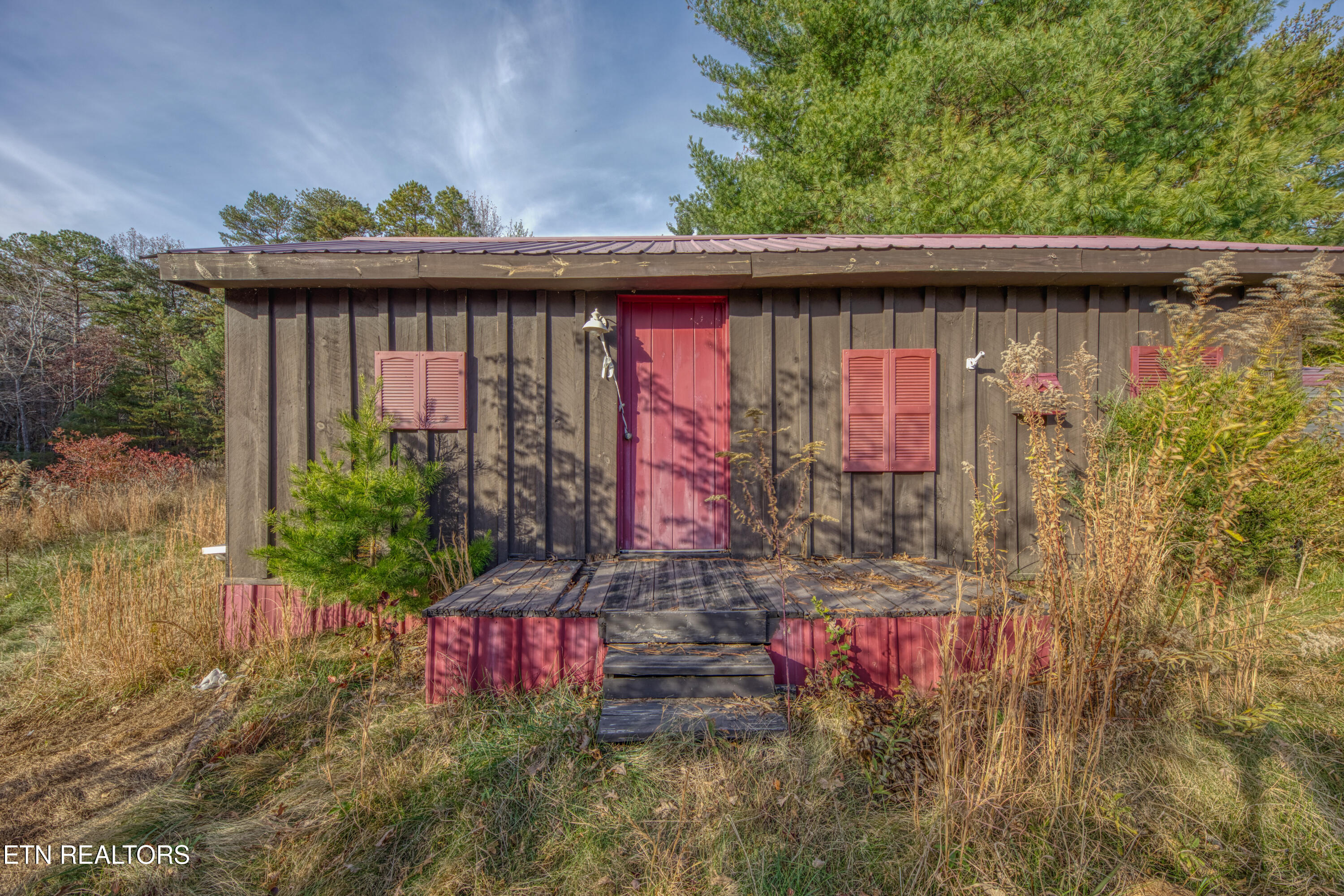 533 Epperson Road Tellico Plains, TN 37385 - Photo 49 of 54 0H3A9296_56