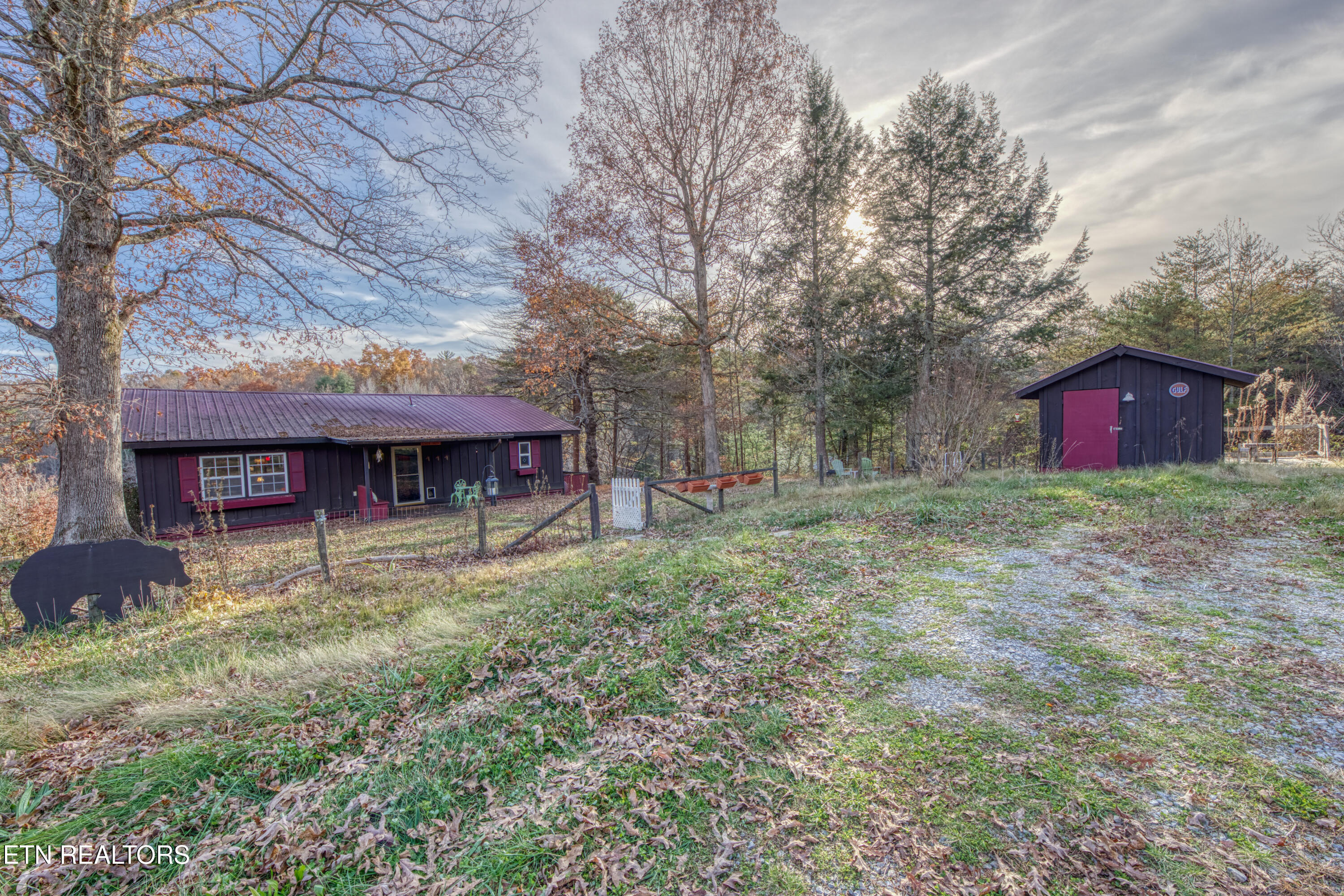 533 Epperson Road Tellico Plains, TN 37385 - Photo 50 of 54 0H3A9320_63