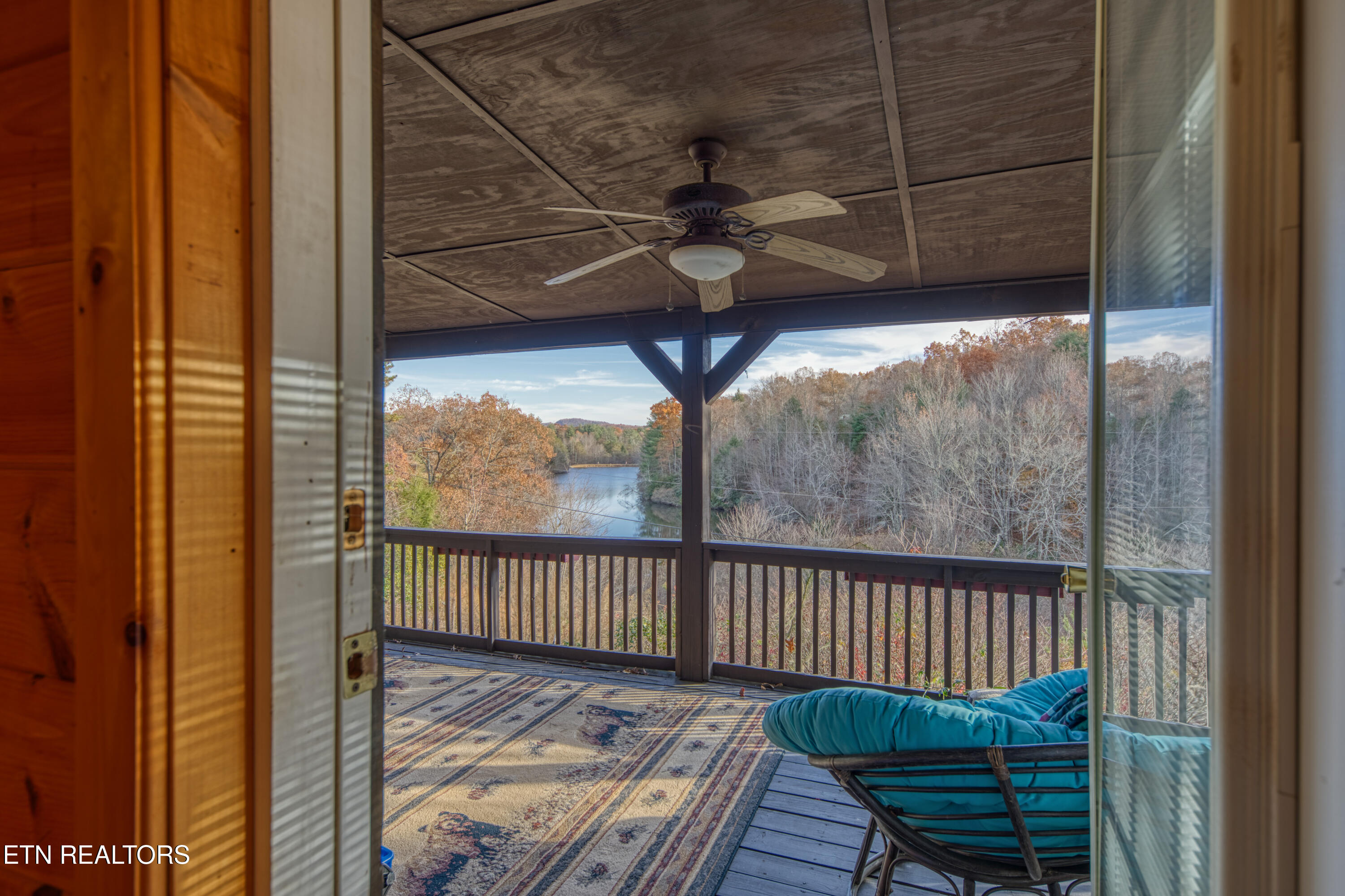 533 Epperson Road Tellico Plains, TN 37385 - Photo 51 of 54 0H3A9348_71