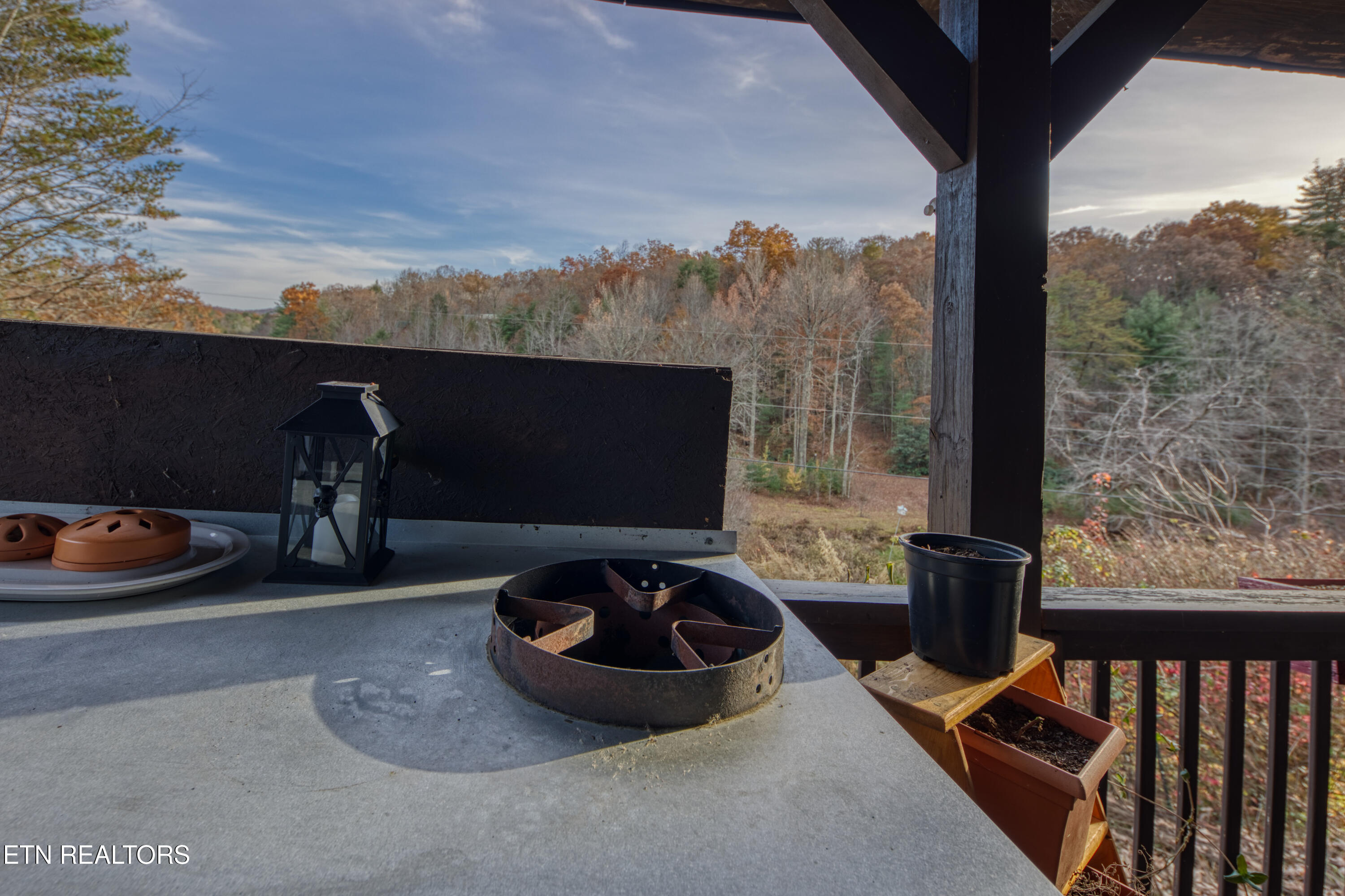 533 Epperson Road Tellico Plains, TN 37385 - Photo 54 of 54 0H3A9391_83