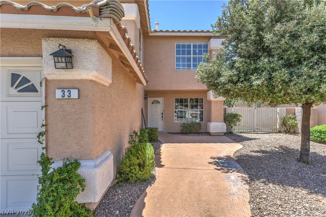 33 Trailside Court Henderson, NV 89012 - Photo 13 of 66