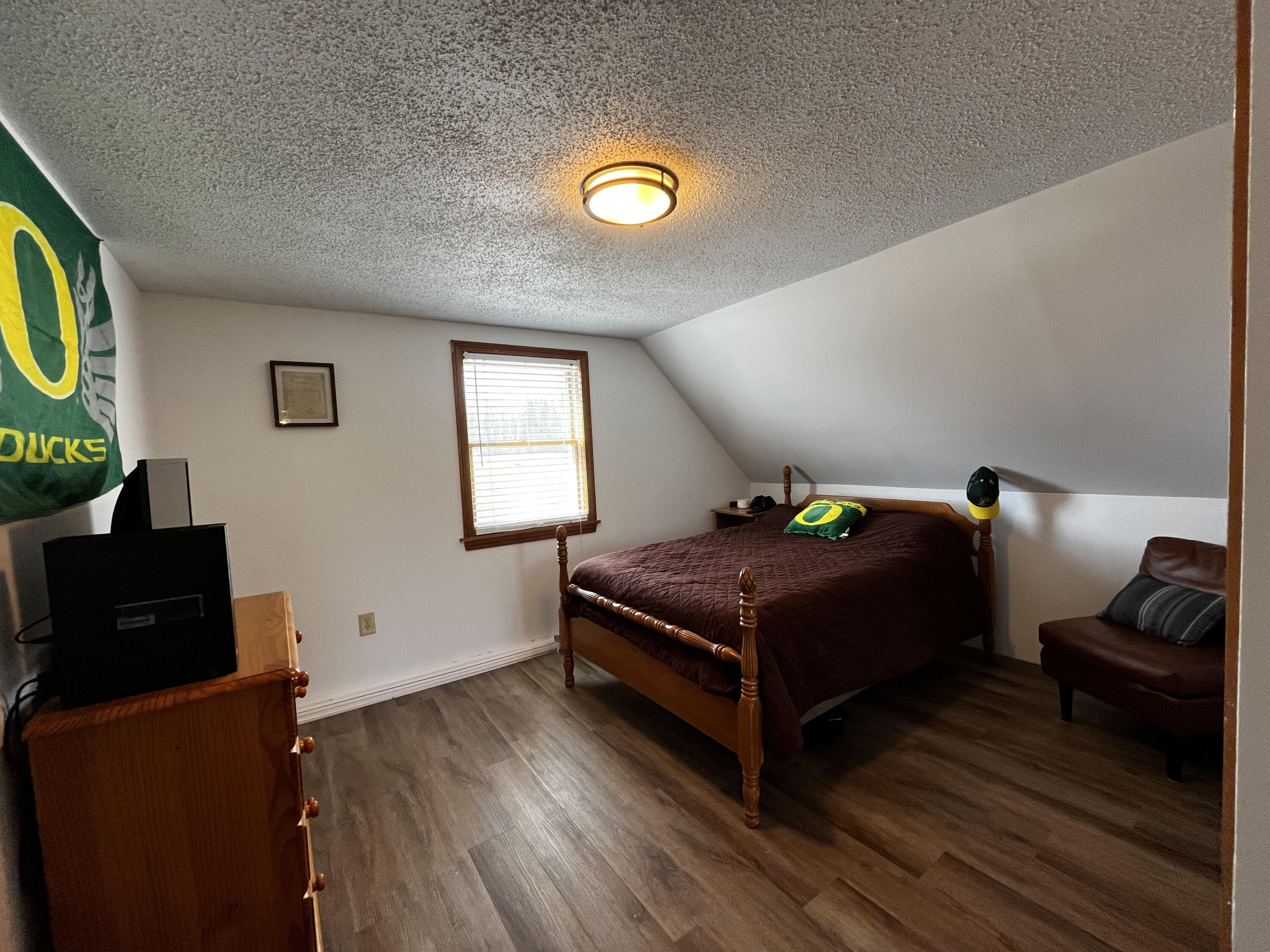 1301 B Road Houlton, ME 04730 - Photo 74 of 90 IMG_0069