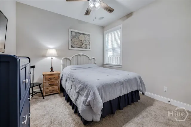 $454,900 | 125 Sams Drive, Guyton, GA 31312