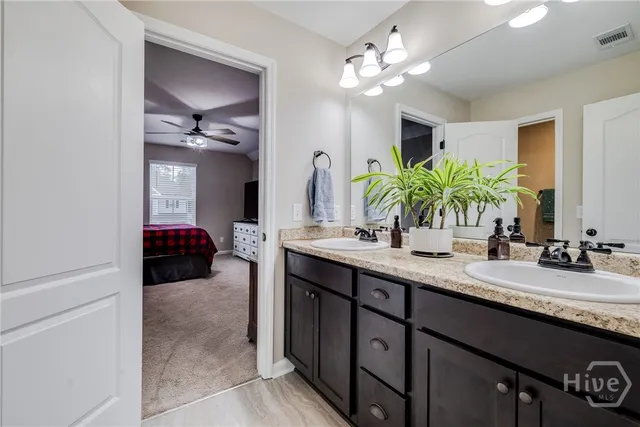 $454,900 | 125 Sams Drive, Guyton, GA 31312