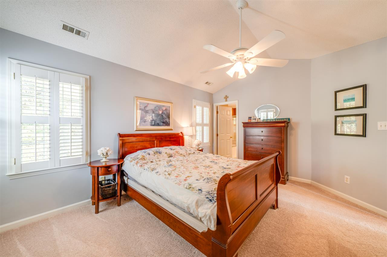 5224 Calverton Drive Raleigh, NC 27613 - Photo 18 of 30 Photo 18