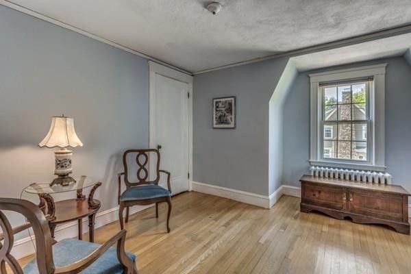 15 Homewood Road Boston, MA 02132 - Photo 11 of 17
