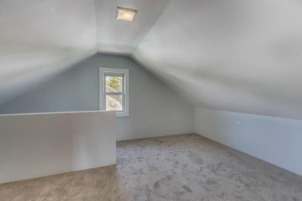 15 Homewood Road Boston, MA 02132 - Photo 12 of 17