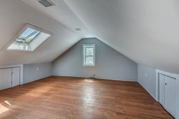 15 Homewood Road Boston, MA 02132 - Photo 13 of 17