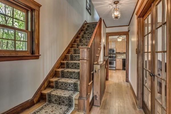 15 Homewood Road Boston, MA 02132 - Photo 2 of 17