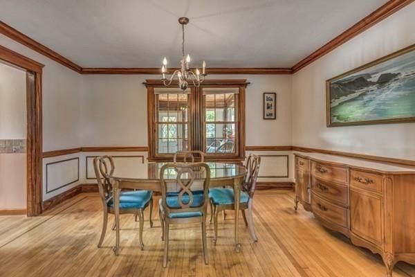 15 Homewood Road Boston, MA 02132 - Photo 5 of 17