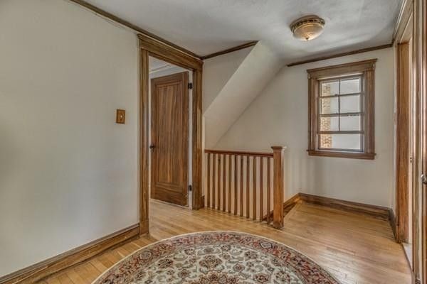 15 Homewood Road Boston, MA 02132 - Photo 8 of 17