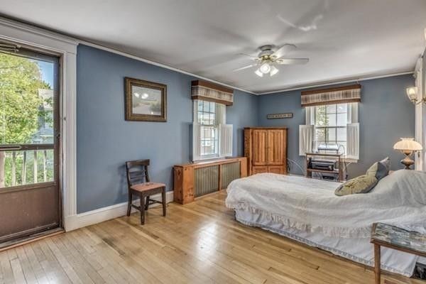 15 Homewood Road Boston, MA 02132 - Photo 9 of 17