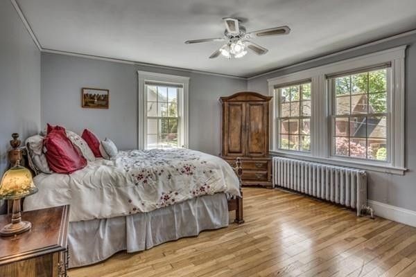 15 Homewood Road Boston, MA 02132 - Photo 10 of 17