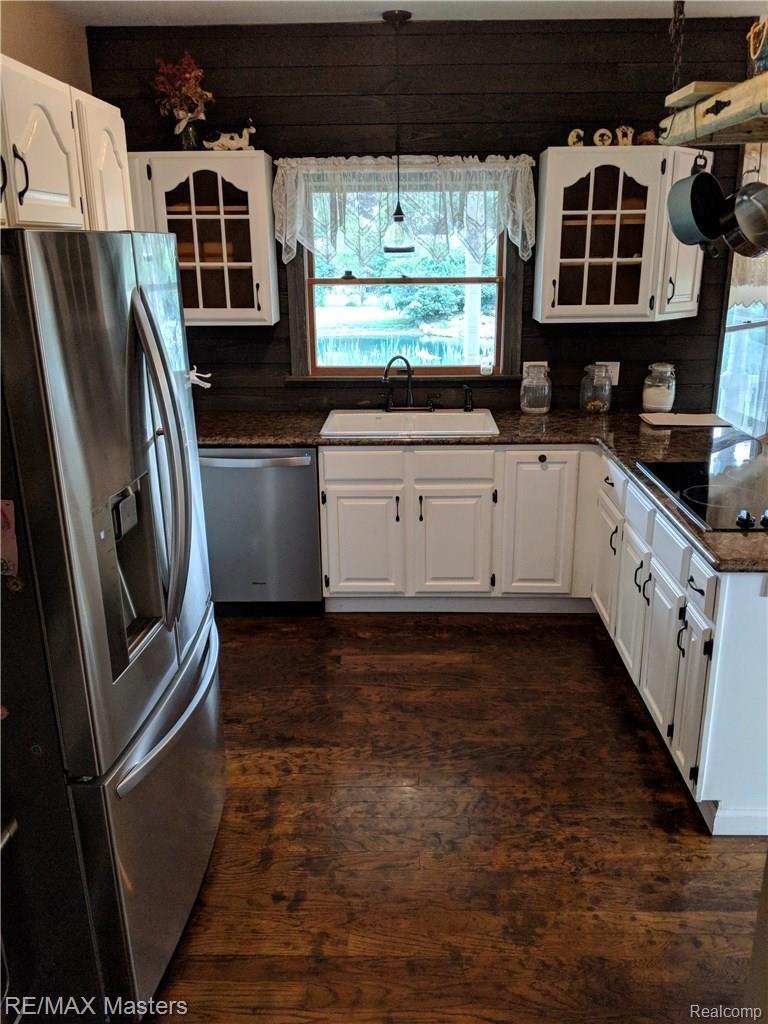 Kitchen 3