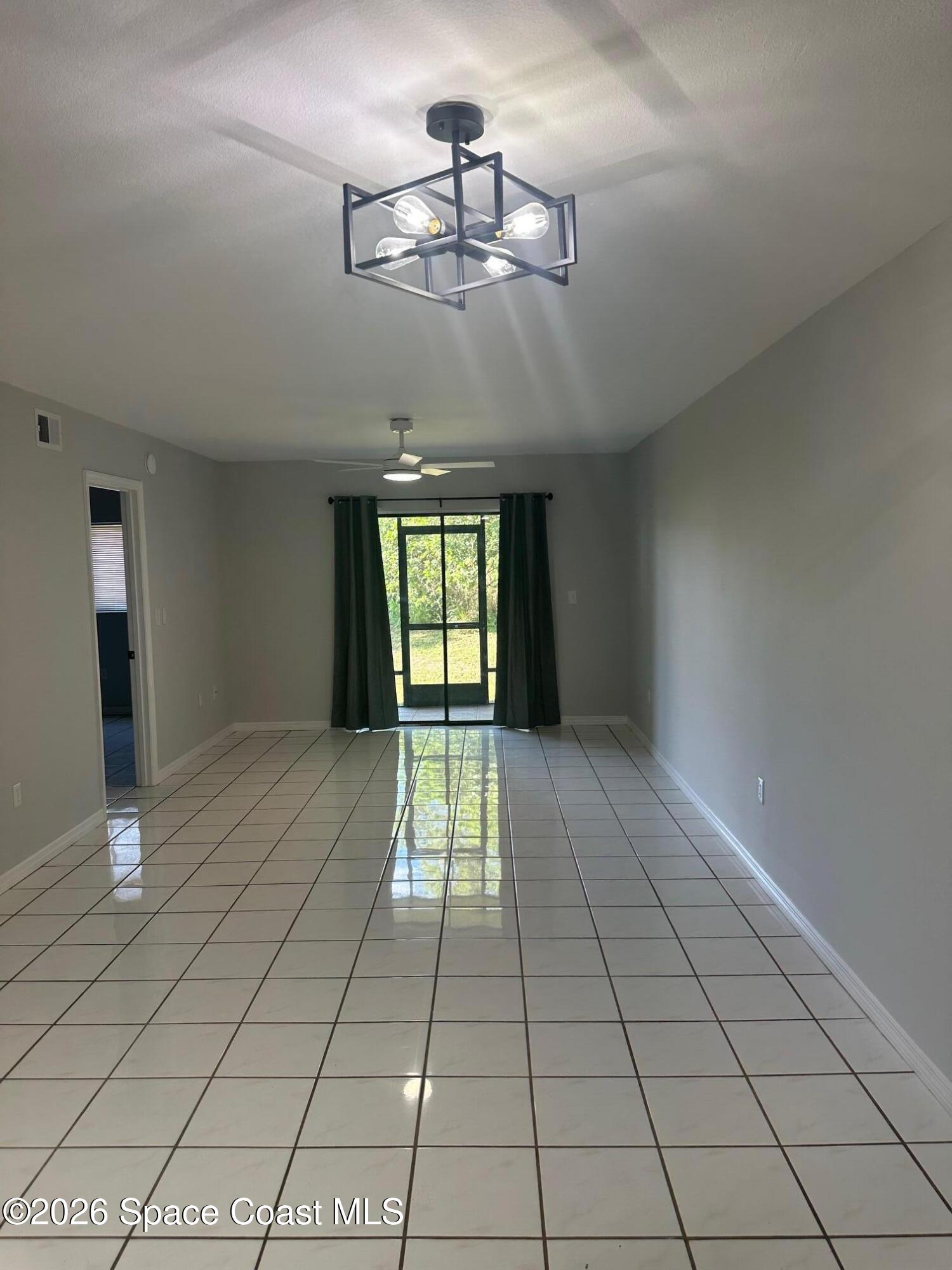 1720 Murrell Road, Unit 120 Rockledge, FL 32955 - Photo 11 of 24 IMG_4200