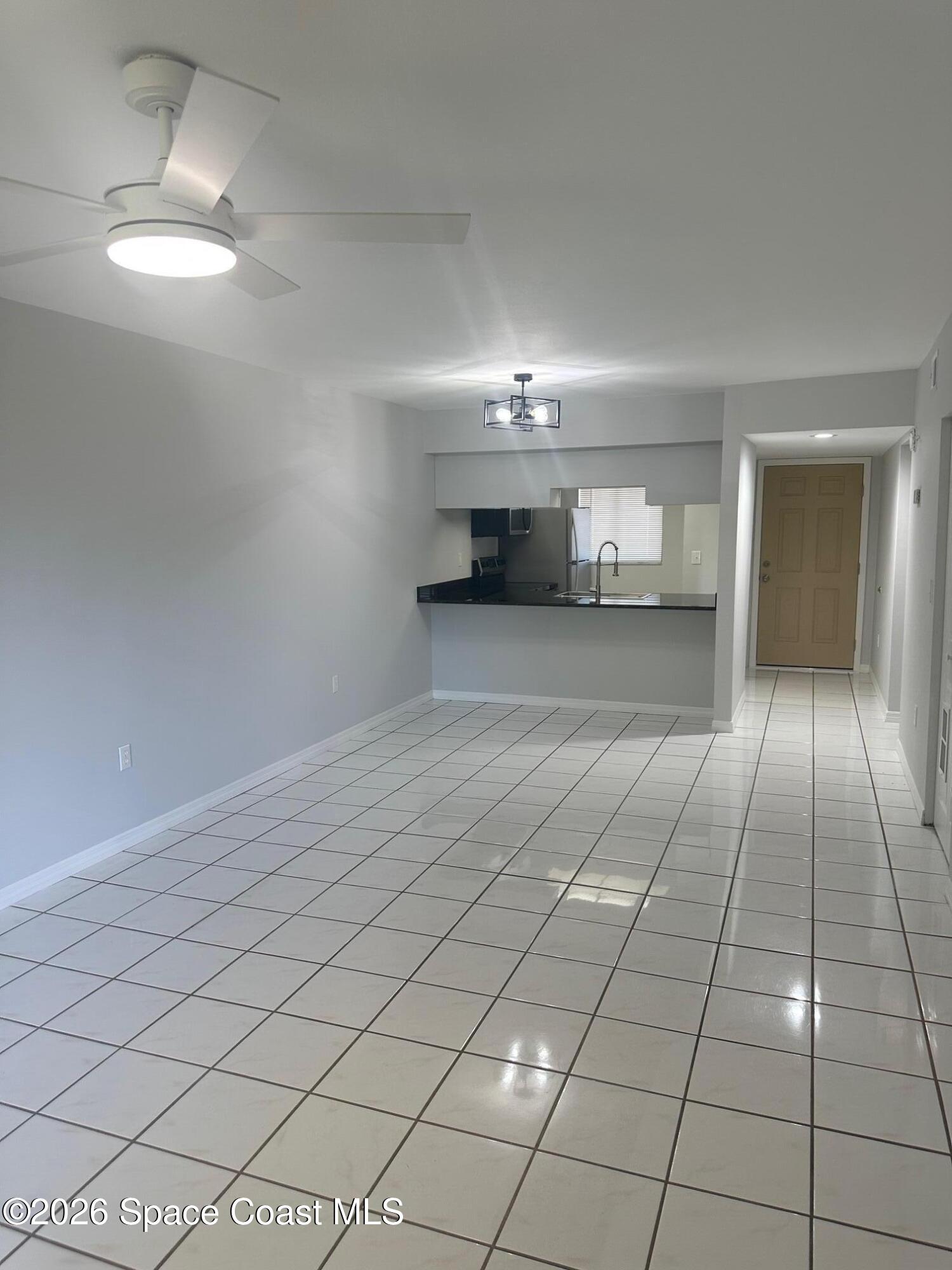 1720 Murrell Road, Unit 120 Rockledge, FL 32955 - Photo 12 of 24 IMG_4199