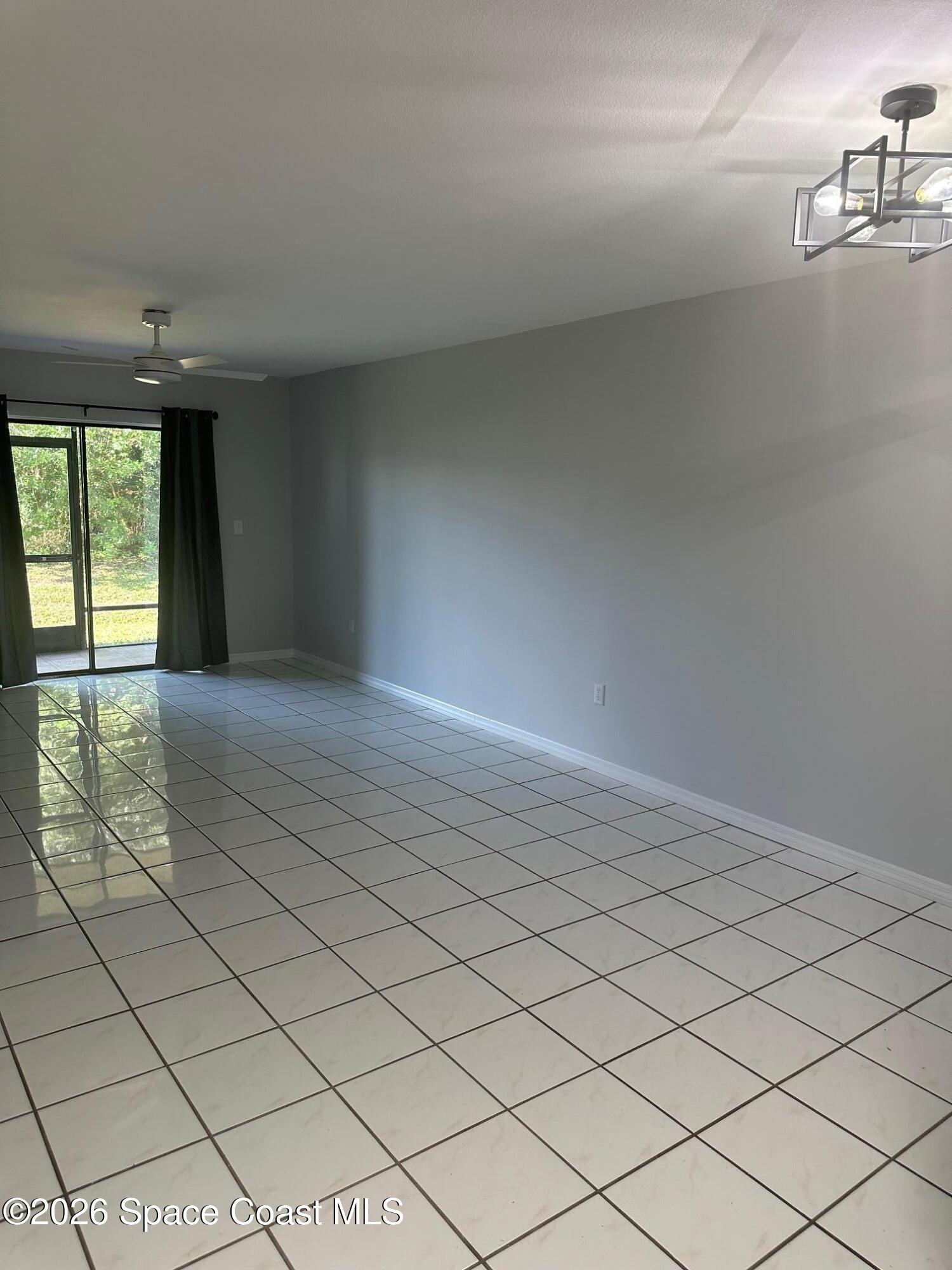 1720 Murrell Road, Unit 120 Rockledge, FL 32955 - Photo 13 of 24 IMG_4195