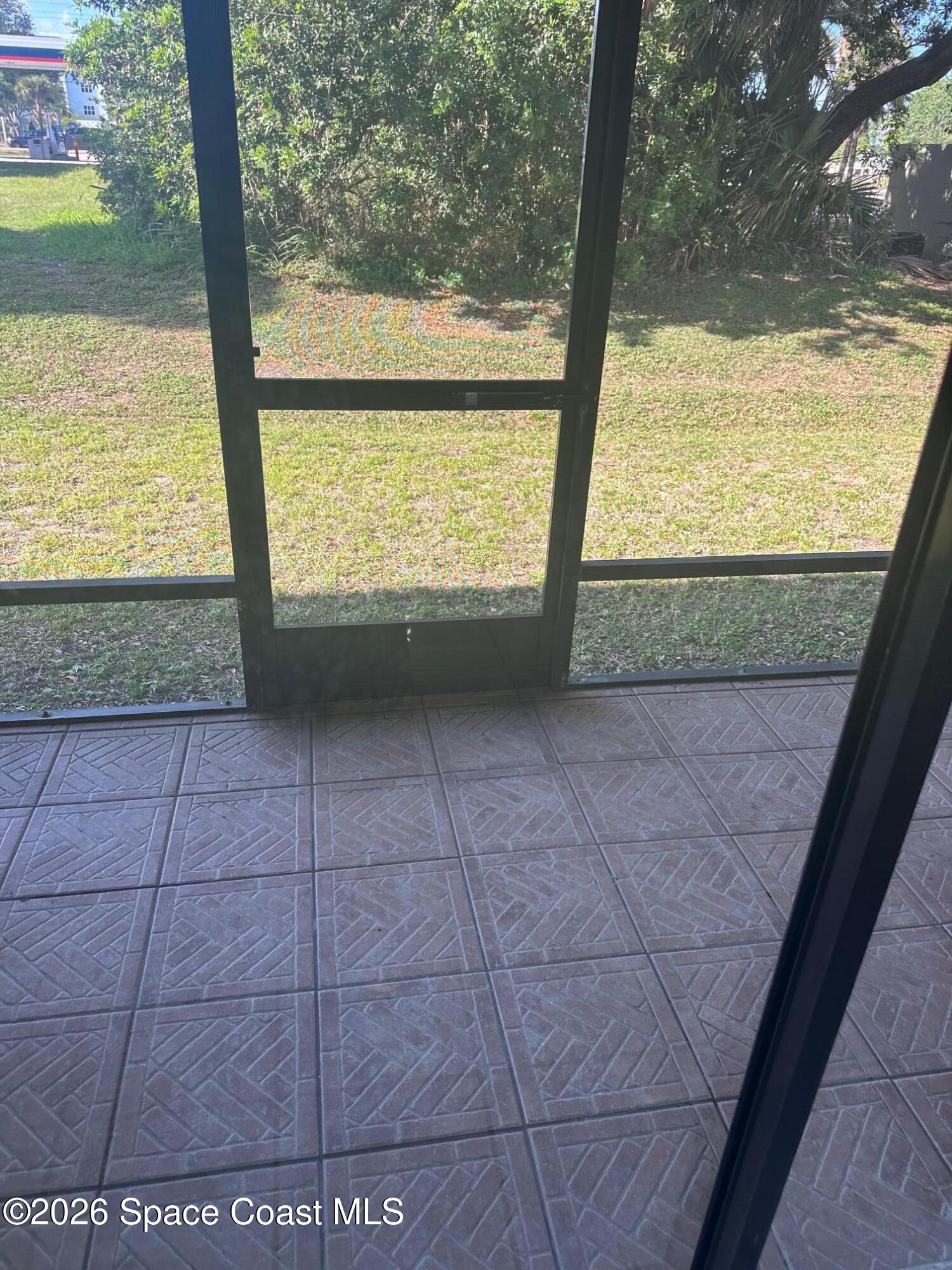 1720 Murrell Road, Unit 120 Rockledge, FL 32955 - Photo 15 of 24 IMG_4202