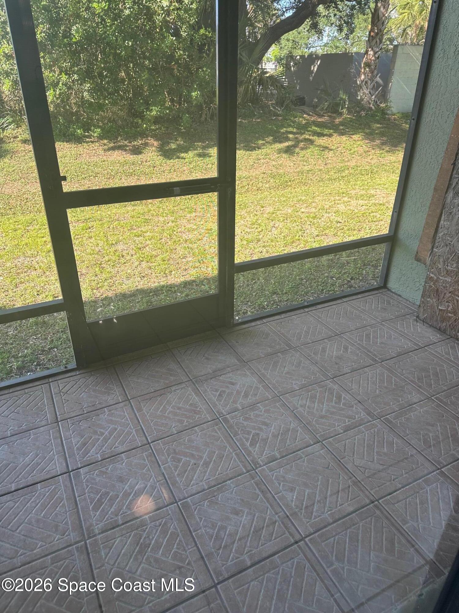 1720 Murrell Road, Unit 120 Rockledge, FL 32955 - Photo 16 of 24 IMG_4203