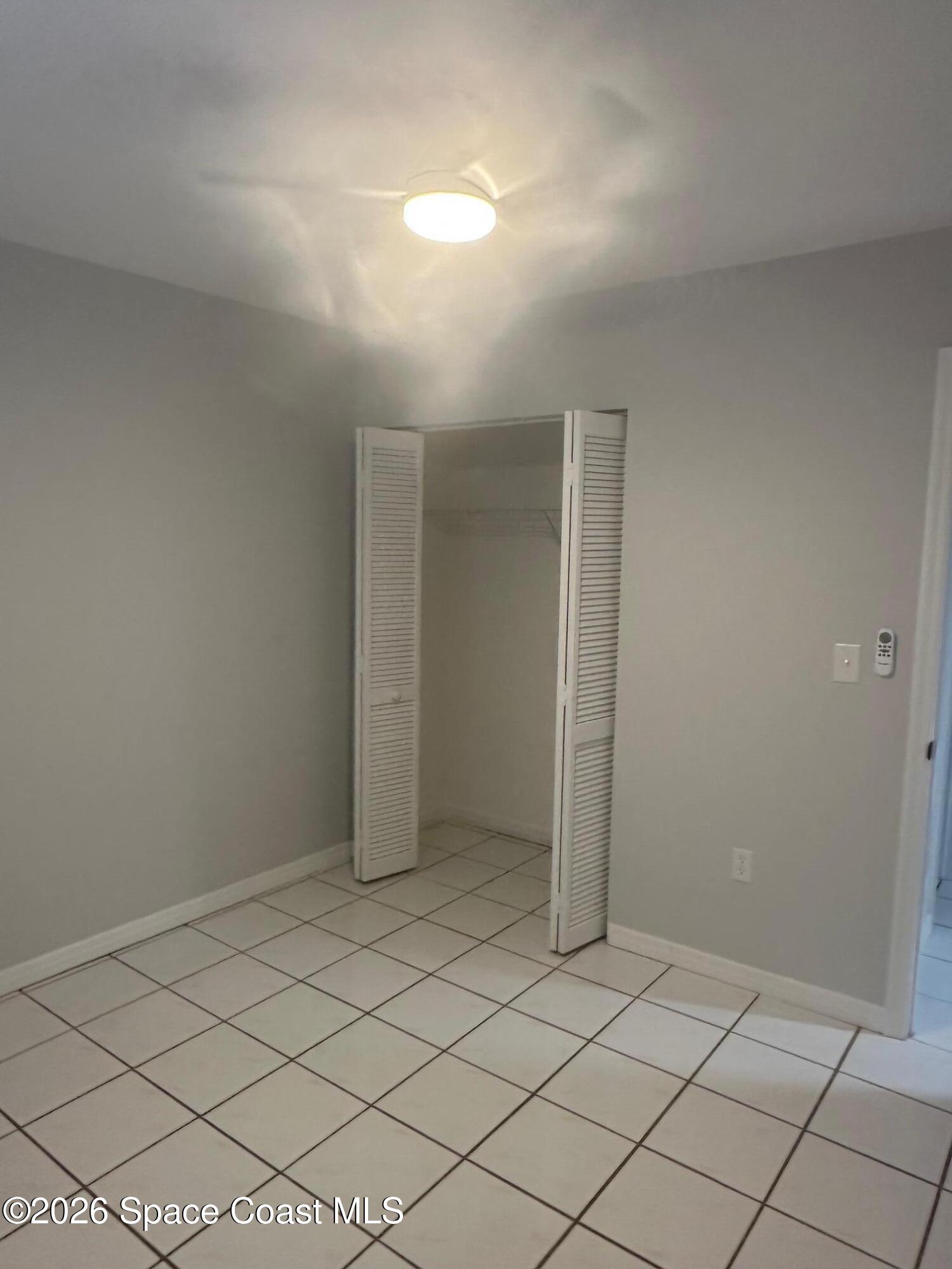 1720 Murrell Road, Unit 120 Rockledge, FL 32955 - Photo 17 of 24 IMG_4194