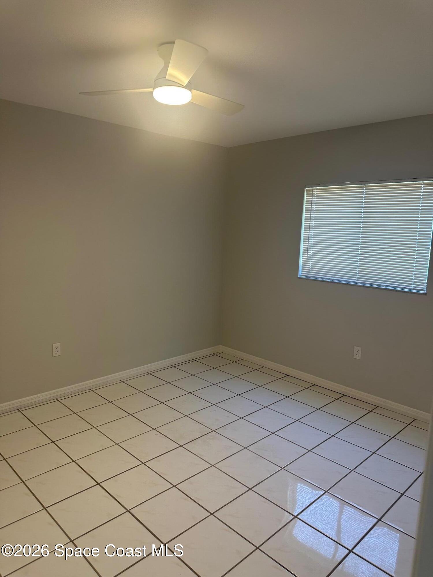 1720 Murrell Road, Unit 120 Rockledge, FL 32955 - Photo 18 of 24 IMG_4204 (1)