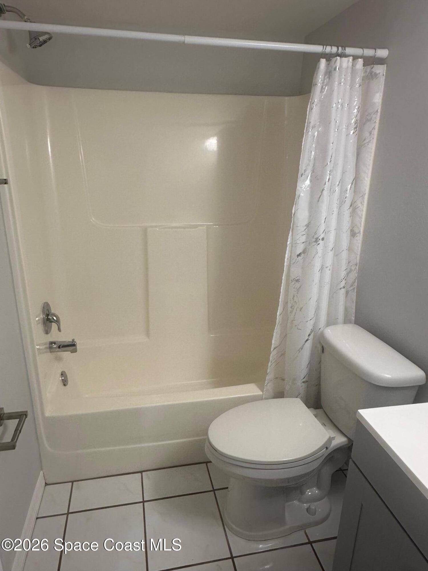 1720 Murrell Road, Unit 120 Rockledge, FL 32955 - Photo 19 of 24 IMG_4190