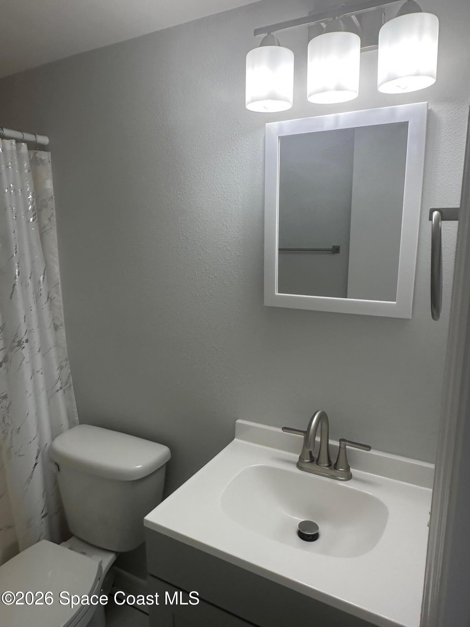 1720 Murrell Road, Unit 120 Rockledge, FL 32955 - Photo 20 of 24 IMG_4191