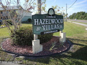 1720 Murrell Road, Unit 120 Rockledge, FL 32955 - Photo 2 of 24 20251122173019747710000000