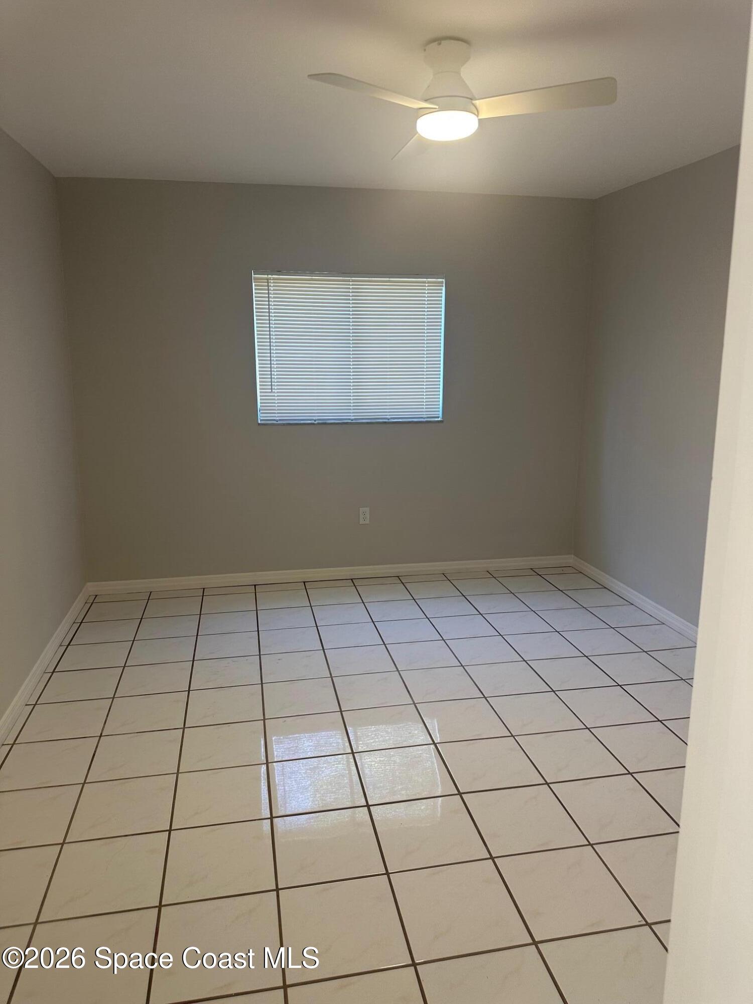 1720 Murrell Road, Unit 120 Rockledge, FL 32955 - Photo 21 of 24 IMG_4210