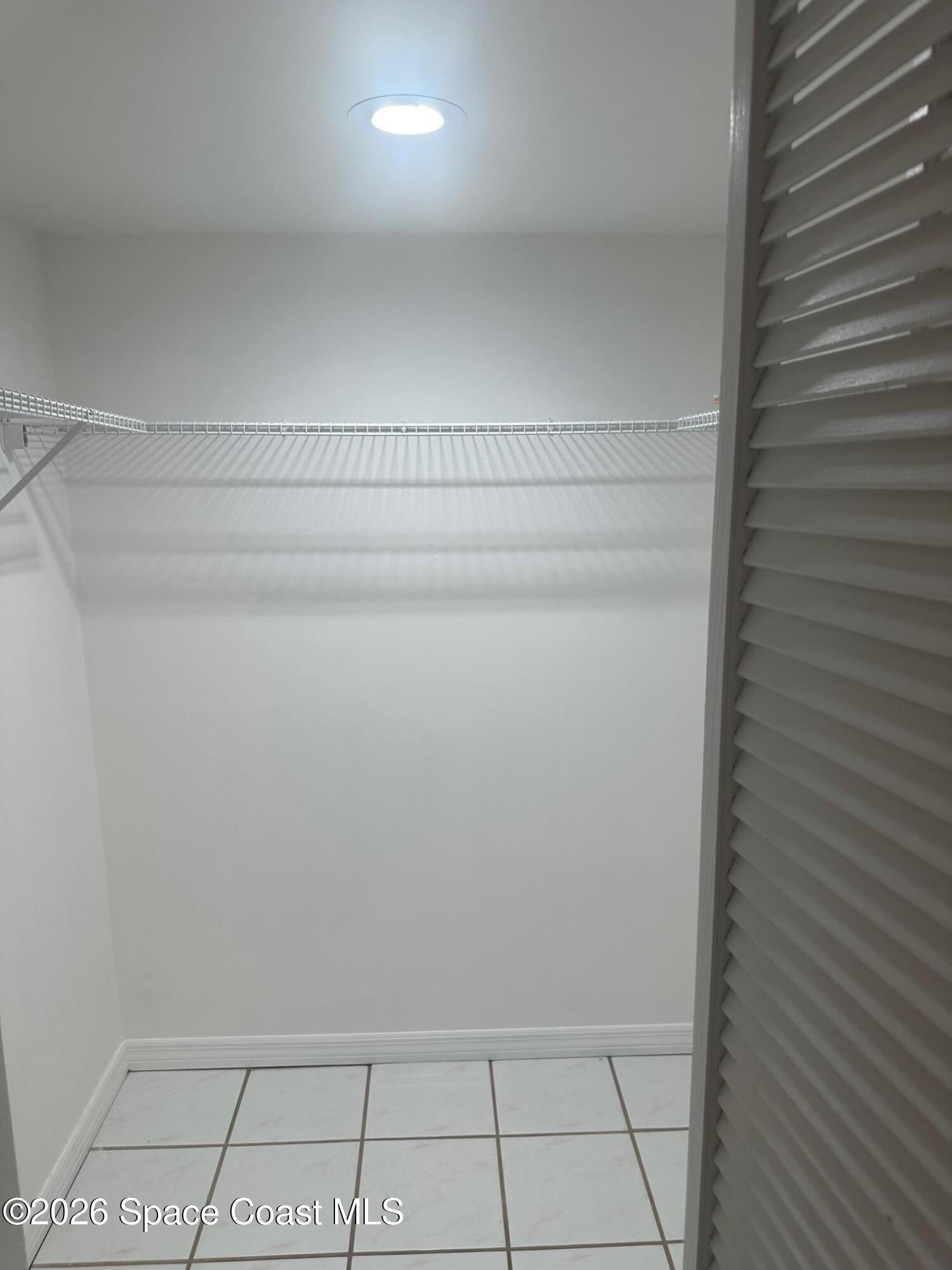 1720 Murrell Road, Unit 120 Rockledge, FL 32955 - Photo 22 of 24 IMG_4205