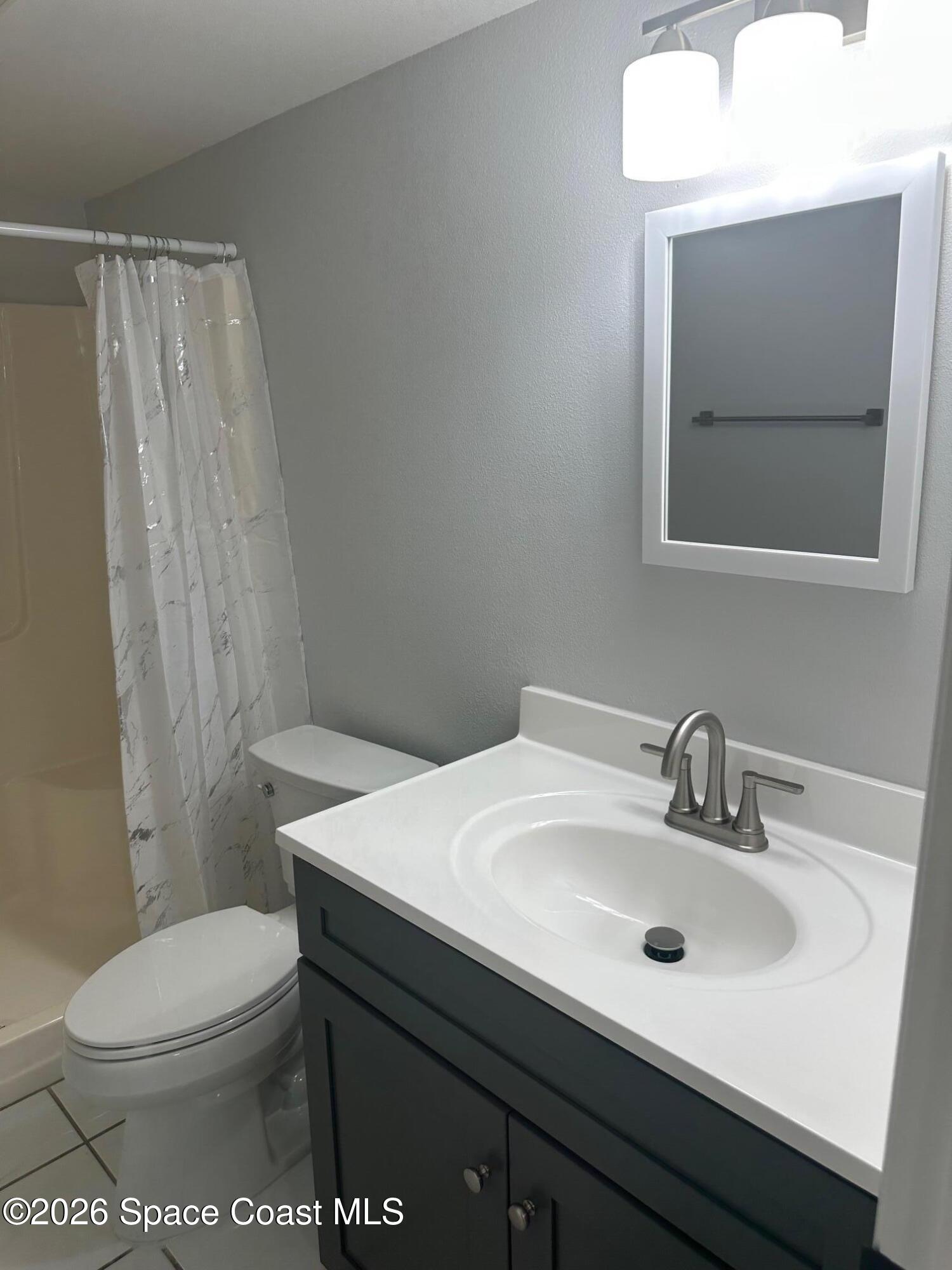 1720 Murrell Road, Unit 120 Rockledge, FL 32955 - Photo 23 of 24 IMG_4207