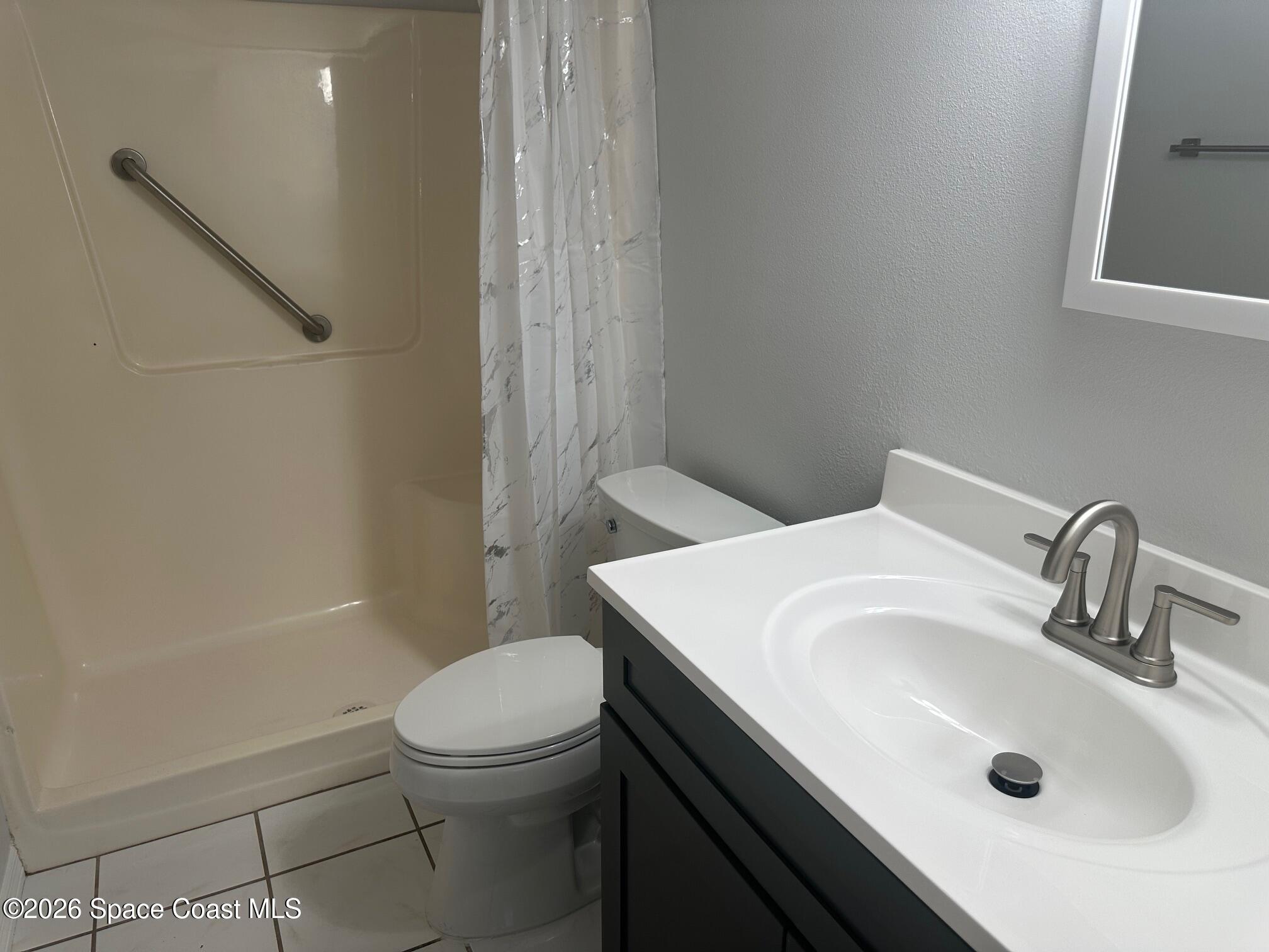 1720 Murrell Road, Unit 120 Rockledge, FL 32955 - Photo 24 of 24 IMG_4209