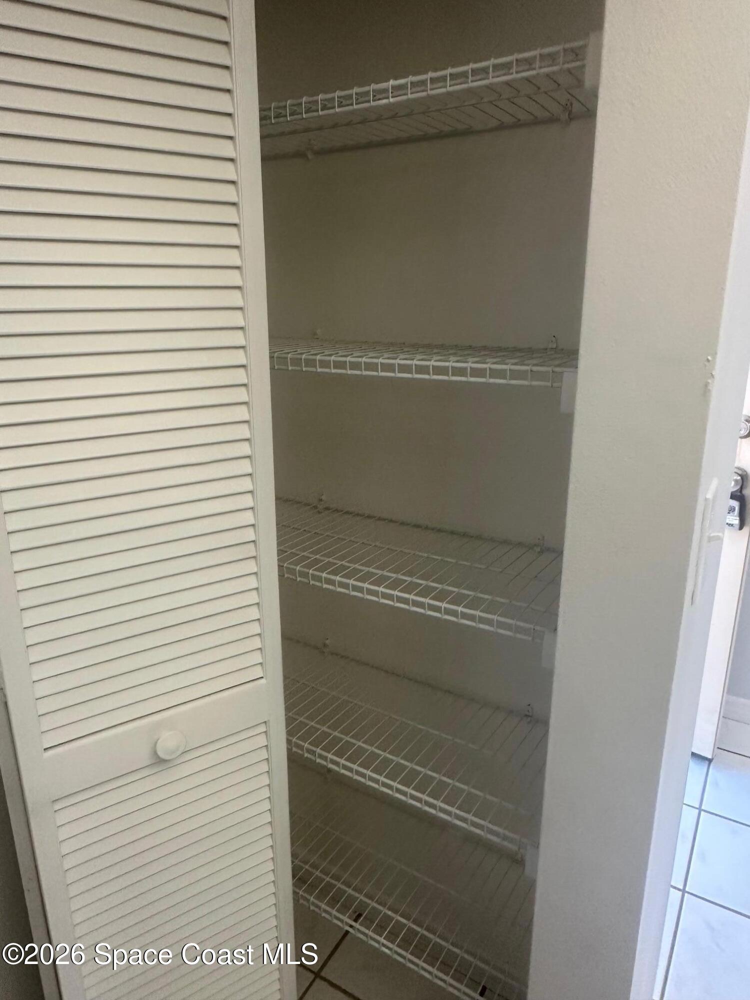 1720 Murrell Road, Unit 120 Rockledge, FL 32955 - Photo 6 of 24 IMG_4187