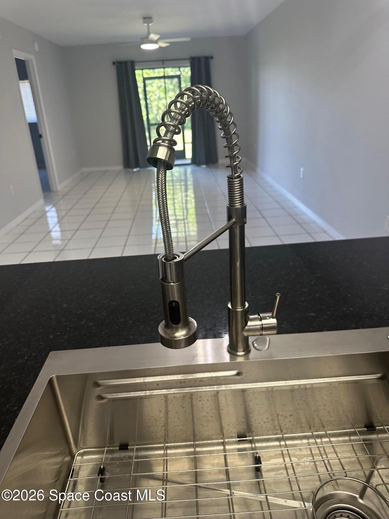 1720 Murrell Road, Unit 120 Rockledge, FL 32955 - Photo 8 of 24 IMG_4201