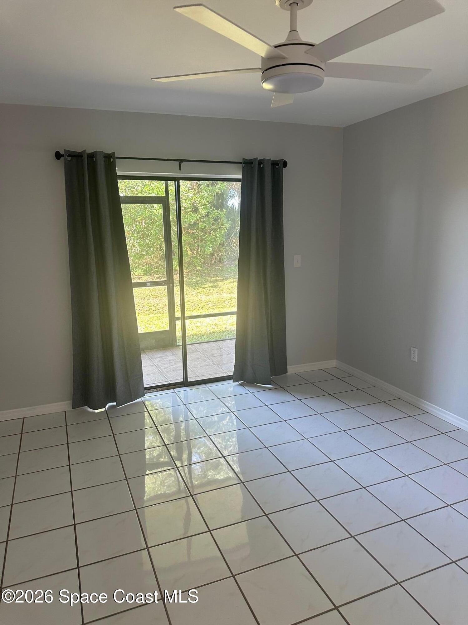 1720 Murrell Road, Unit 120 Rockledge, FL 32955 - Photo 10 of 24 IMG_4198