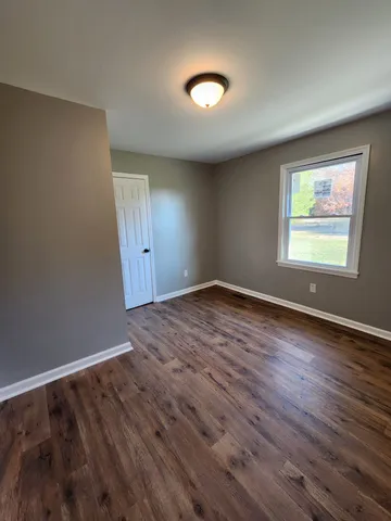 $184,900 | 530 South Military Street, Loretto, TN 38469