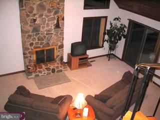 6 Hillspur Road Kennett Square, PA 19348 - Photo 3 of 6 Gallery Image 3