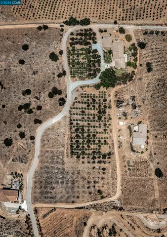 a view of a book shelf