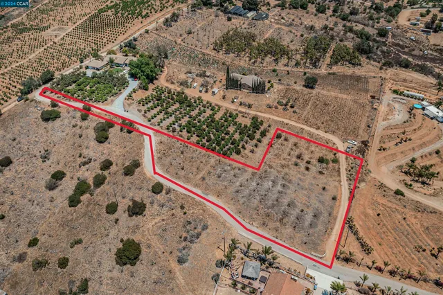 a picture of a person on a street