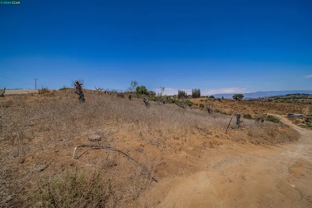 a view of beach and ocean
