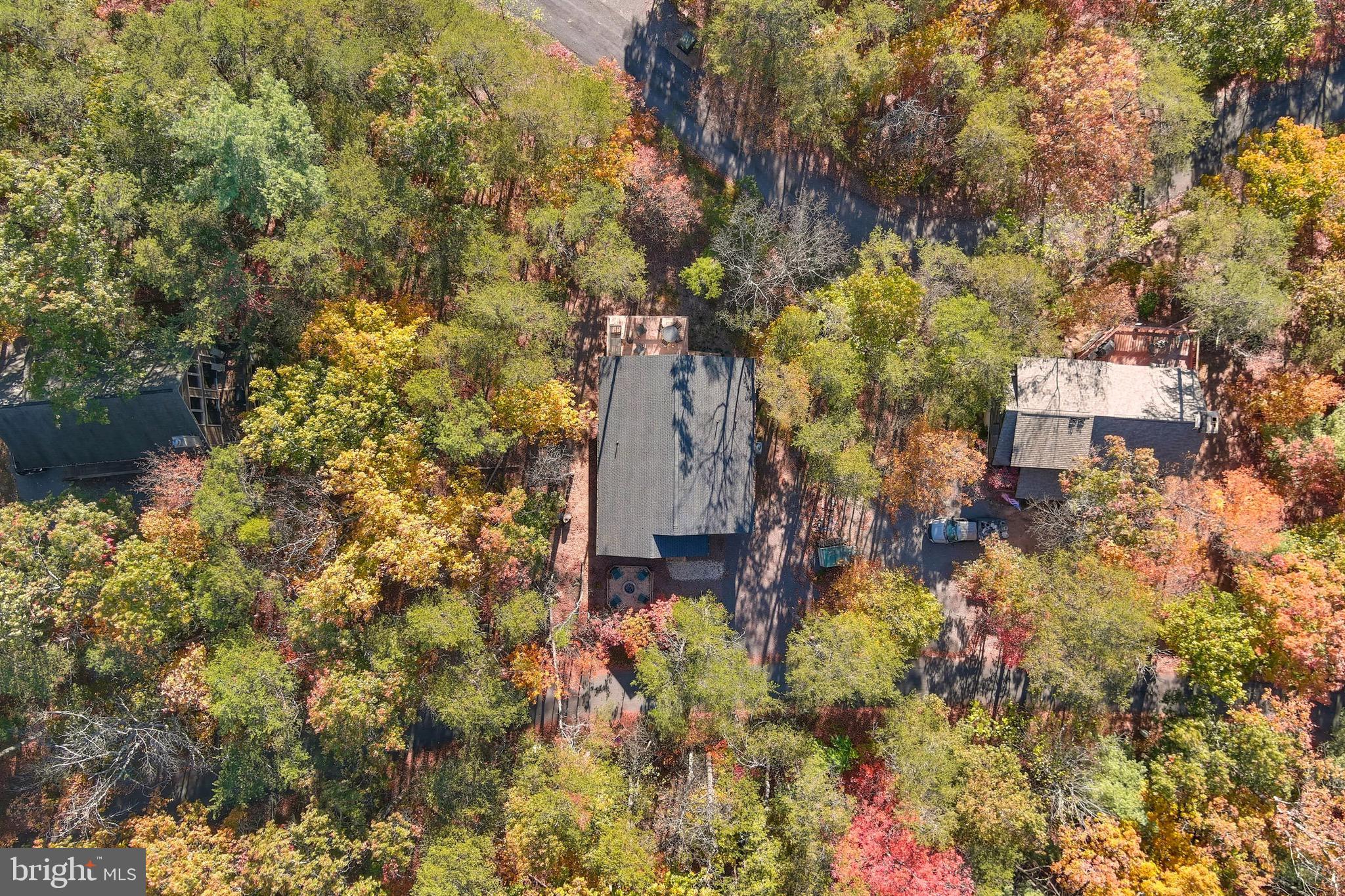 395 Deloris Road Mount Jackson, VA 22842 - Photo 31 of 48 a picture of building