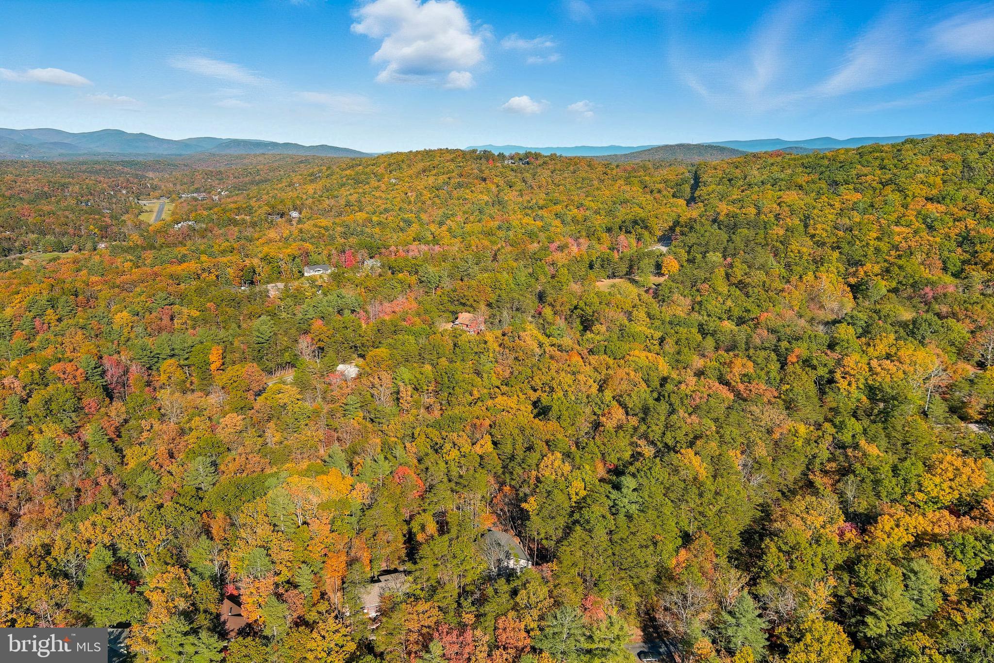 395 Deloris Road Mount Jackson, VA 22842 - Photo 45 of 48 a view of an ocean