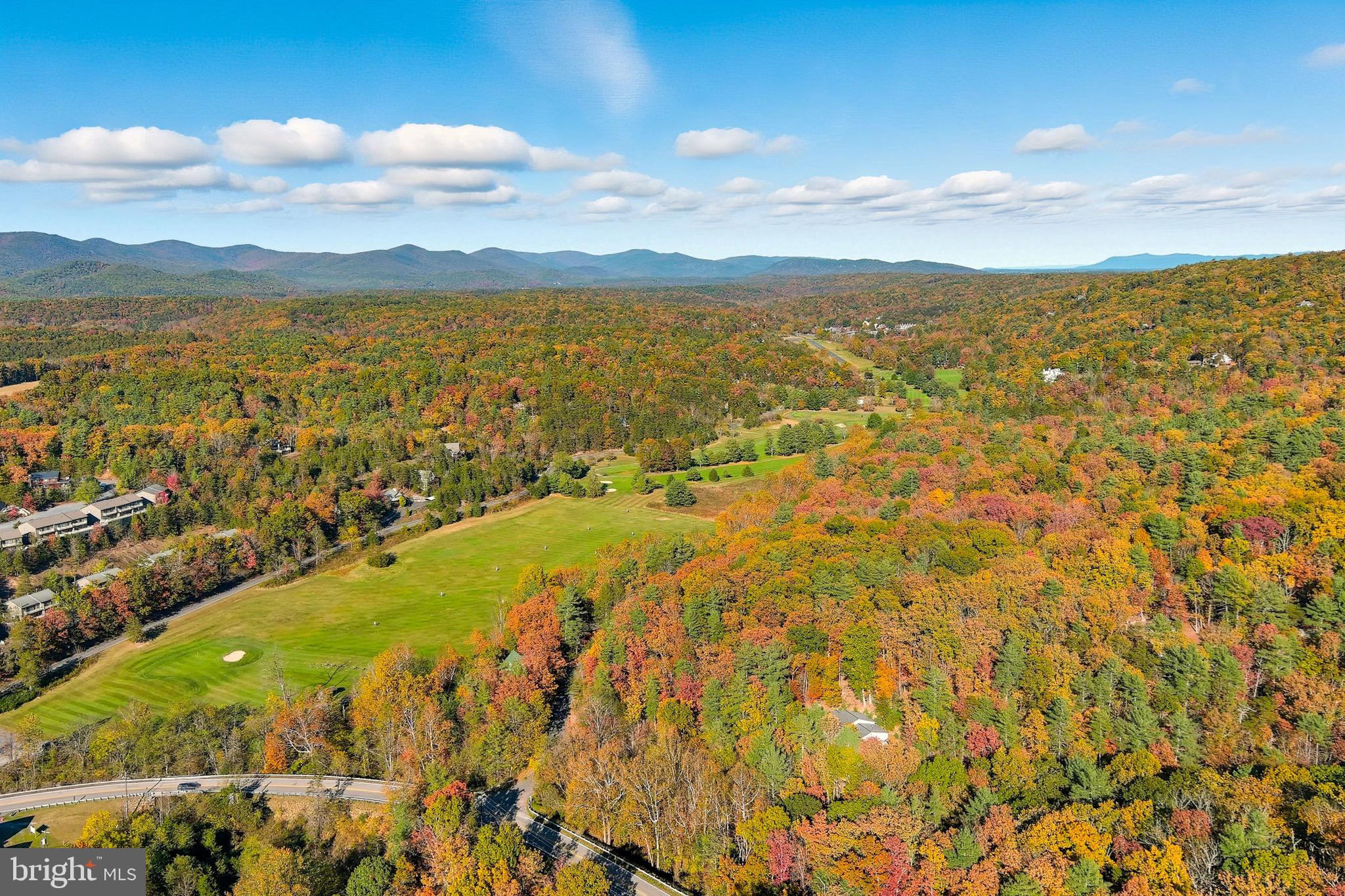 395 Deloris Road Mount Jackson, VA 22842 - Photo 48 of 48 a view of an ocean