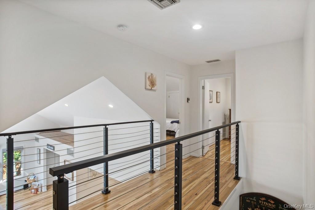 18 Park Circle Quogue, NY 11959 - Photo 14 of 25 a view of entryway