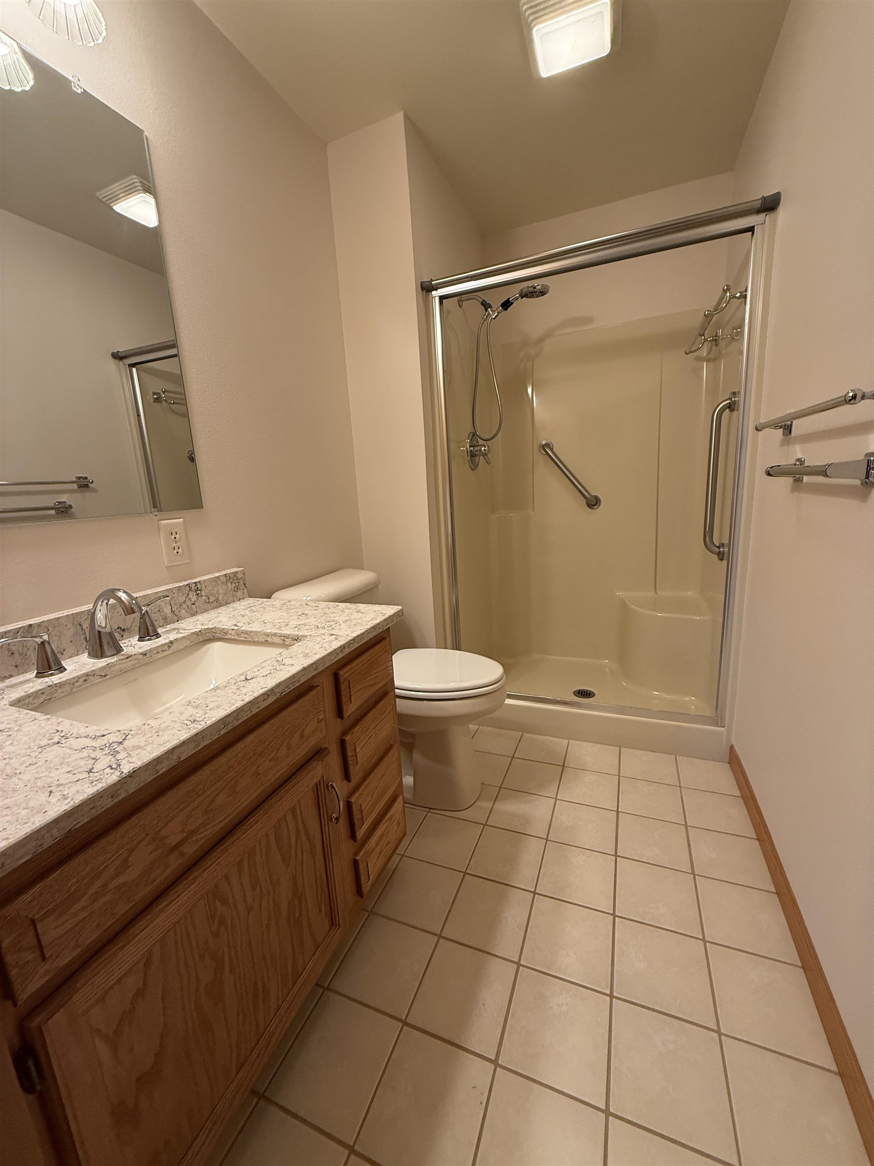 1607 Timber Trail Shawano, WI 54166 - Photo 11 of 19