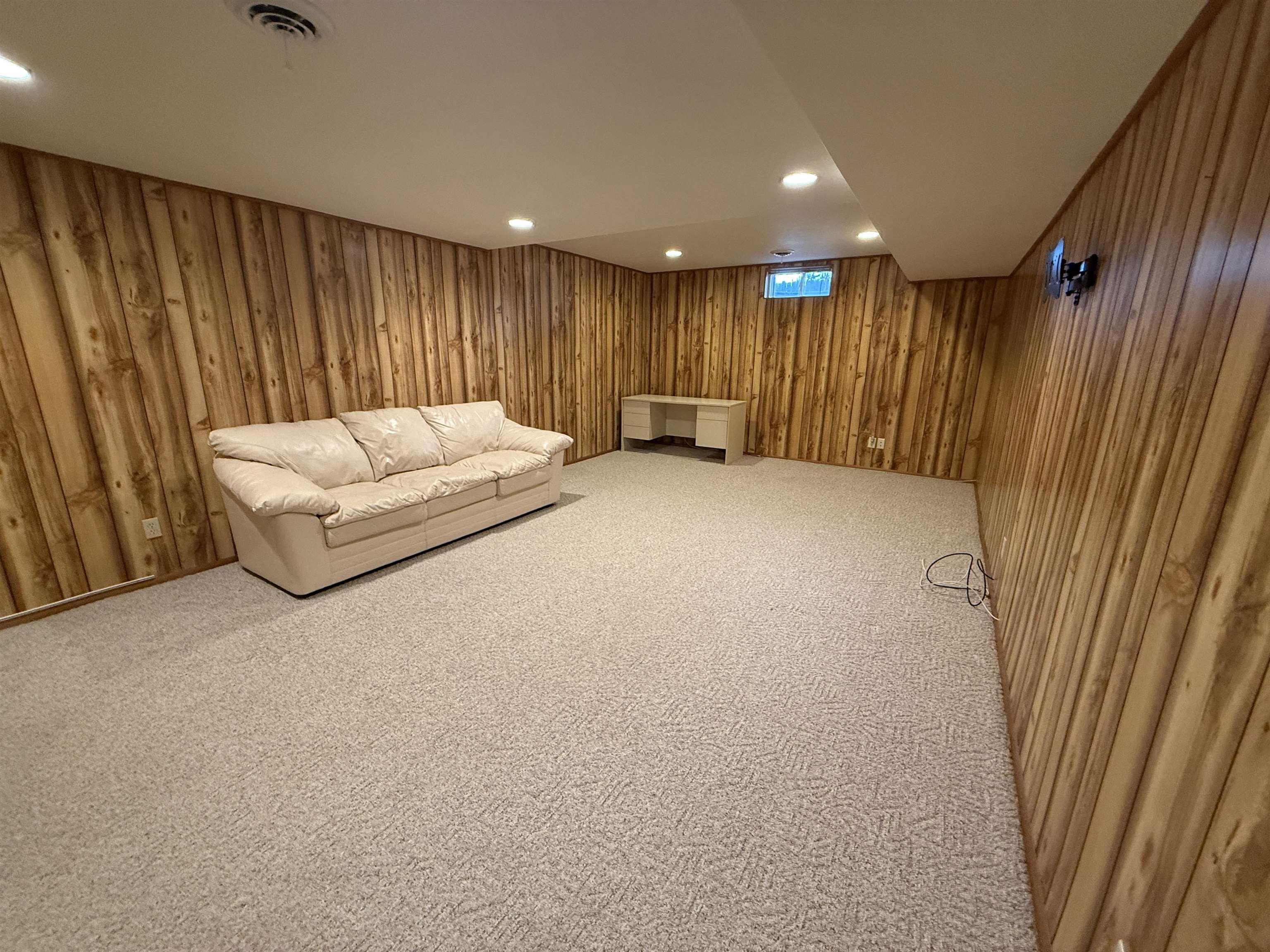 1607 Timber Trail Shawano, WI 54166 - Photo 13 of 19