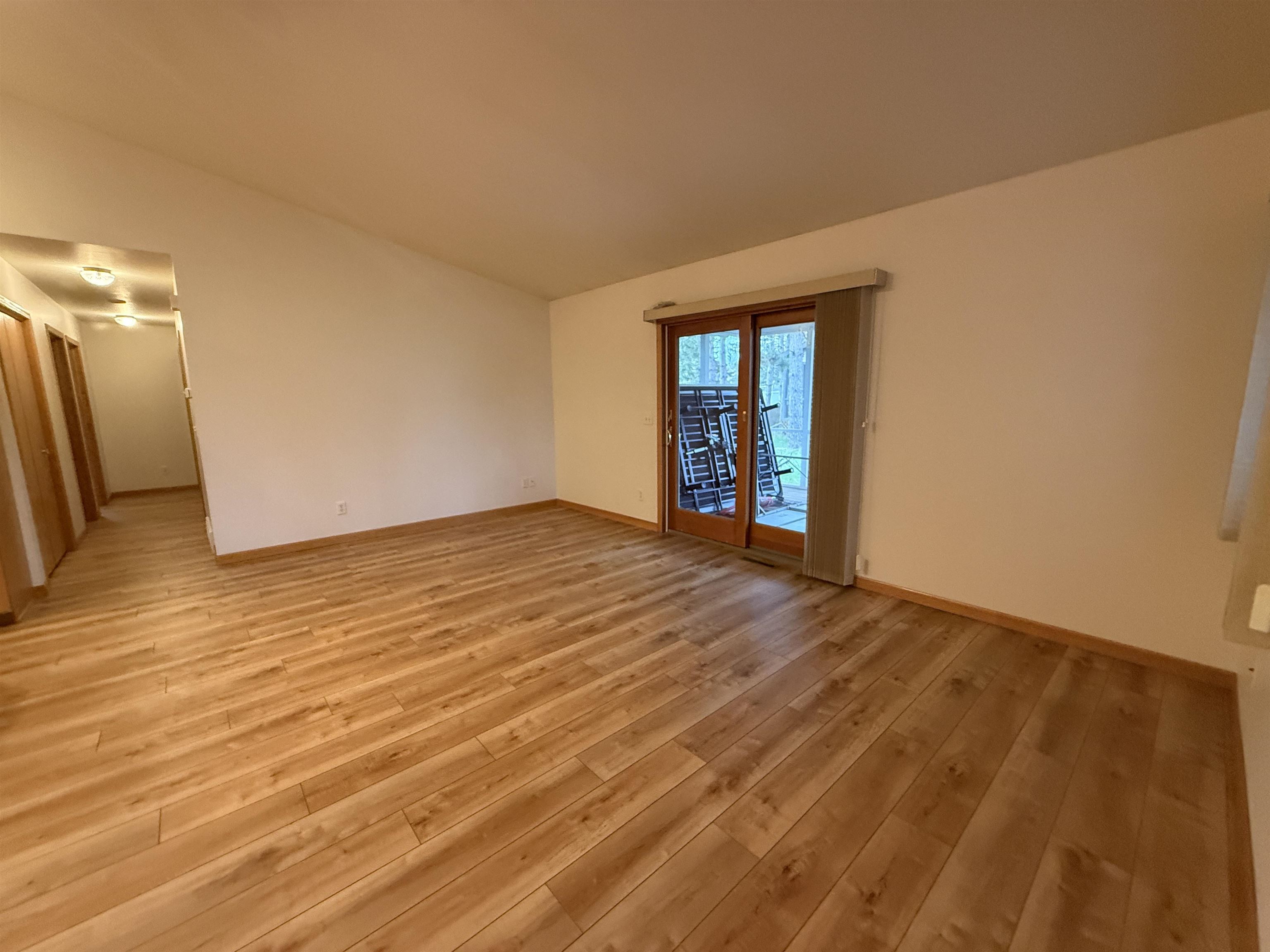 1607 Timber Trail Shawano, WI 54166 - Photo 5 of 19