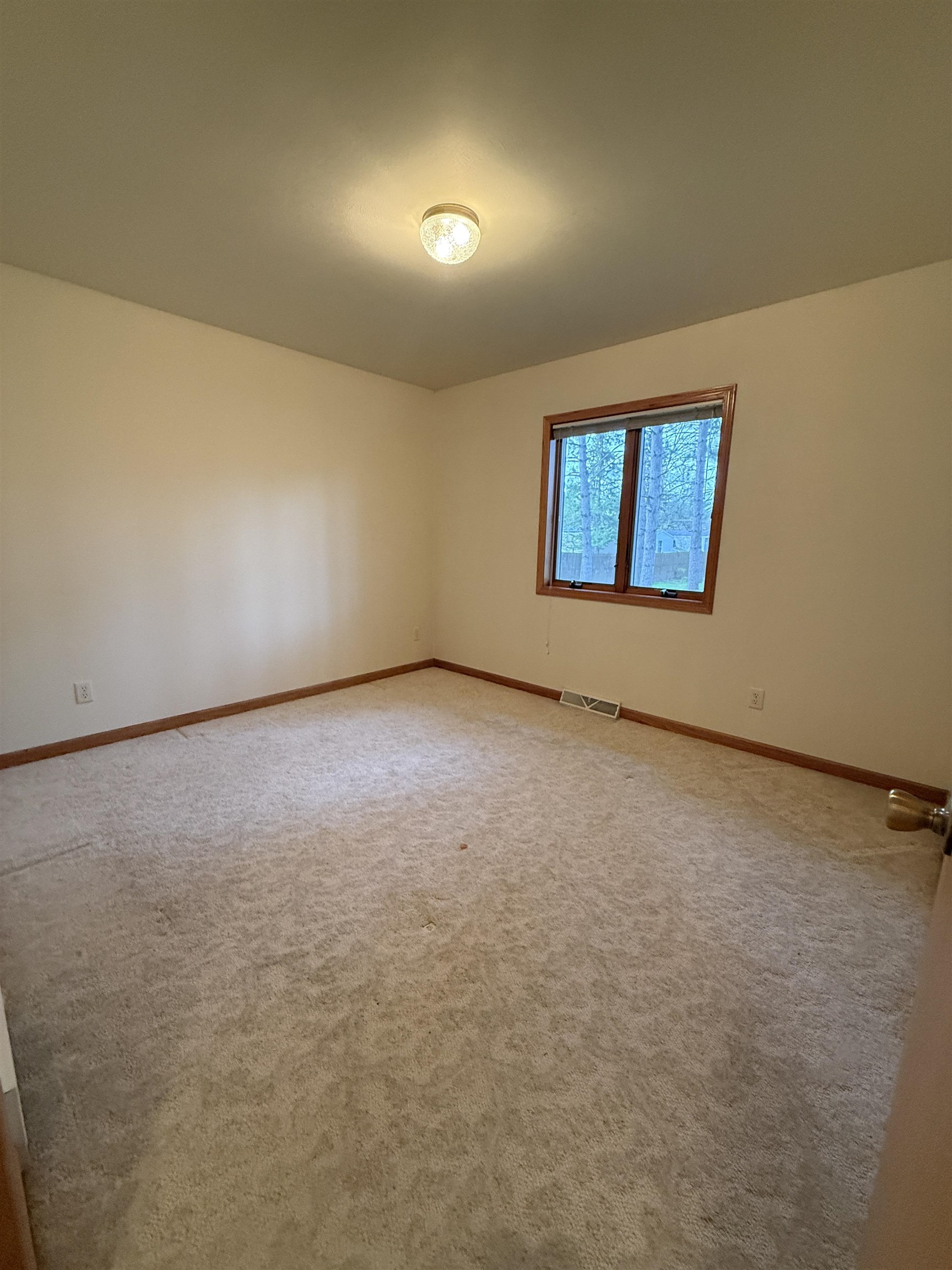 1607 Timber Trail Shawano, WI 54166 - Photo 8 of 19